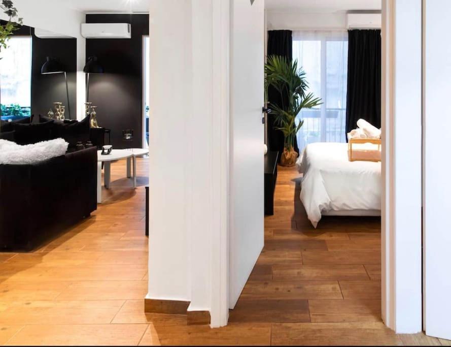 Novel Acropolis Apartment Athén Kültér fotó