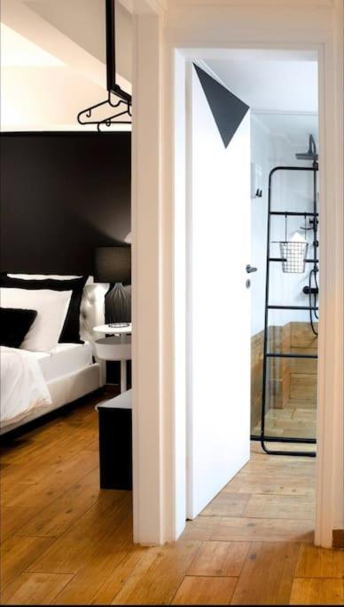 Novel Acropolis Apartment Athén Kültér fotó